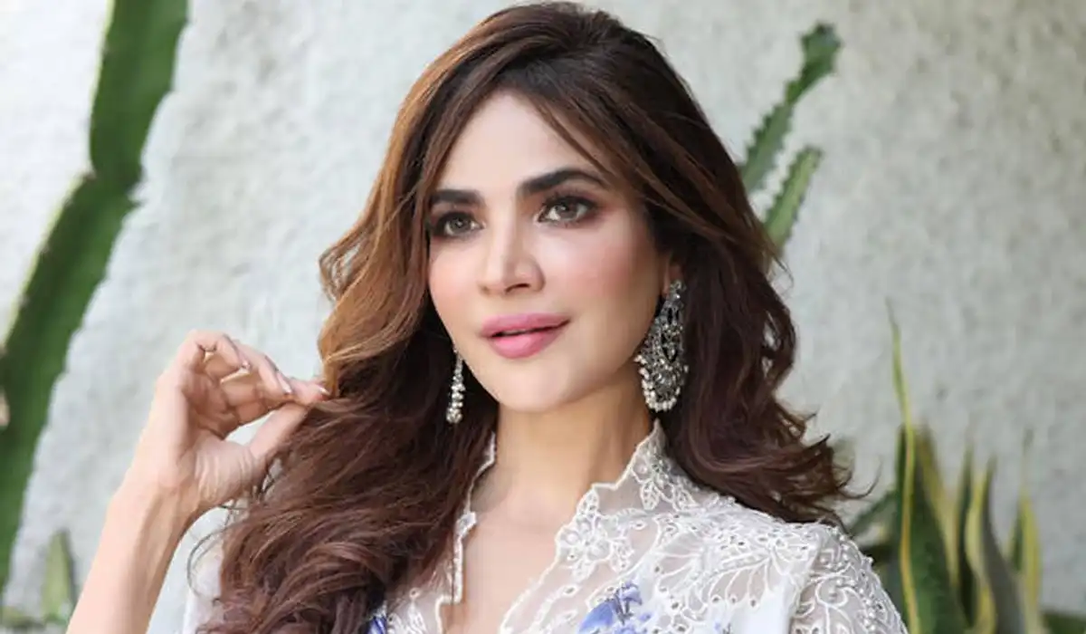 HUMAIRA-ASGHAR-ALI