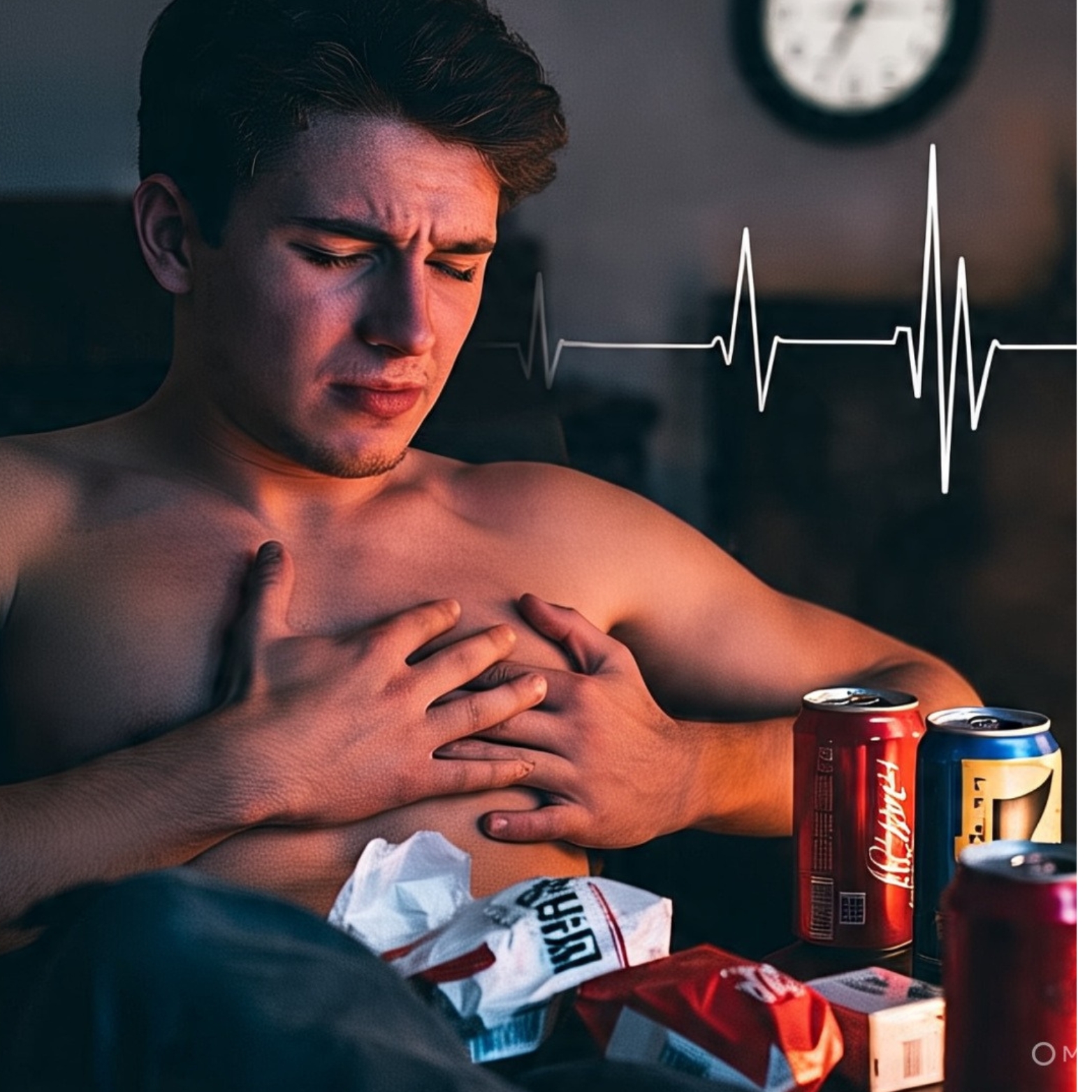 Health